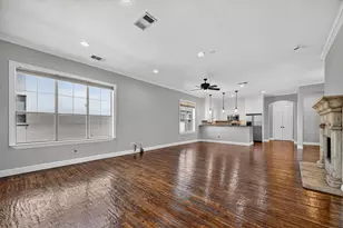 6220 Oram St, Dallas, TX 75214 - Photo 10