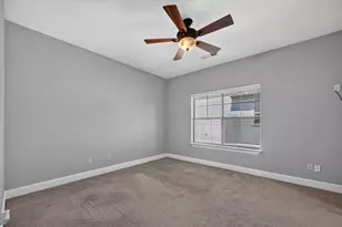 6220 Oram St, Dallas, TX 75214 - Photo 8