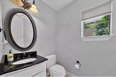 6220 Oram Street #B, Dallas, TX 75214 - Photo 14