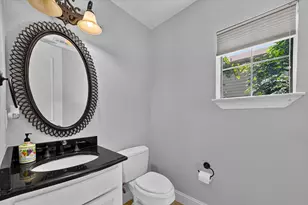 6220 Oram St, Dallas, TX 75214 - Photo 14