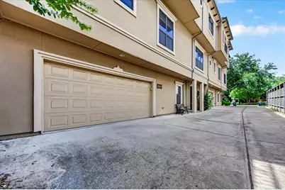 6220 Oram Street #B, Dallas, TX 75214 - Photo 1