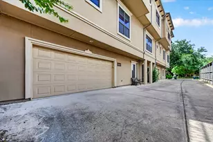 6220 Oram St, Dallas, TX 75214 - Photo 1