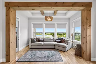 4005 Charleston Peak, Aledo, TX 76008 - Photo 18