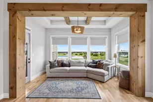 4005 Charleston Peak, Aledo, TX 76008 - Photo 18