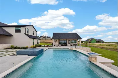 4005 Charleston Peak, Aledo, TX 76008 - Photo 32