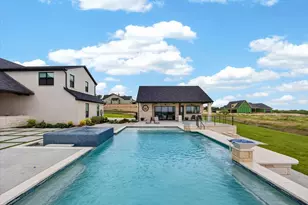 4005 Charleston Peak, Aledo, TX 76008 - Photo 32