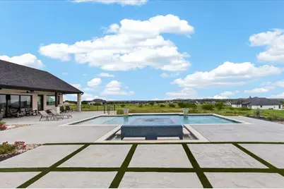 4005 Charleston Peak, Aledo, TX 76008 - Photo 30