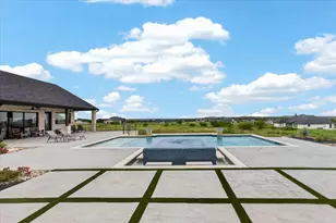 4005 Charleston Peak, Aledo, TX 76008 - Photo 30