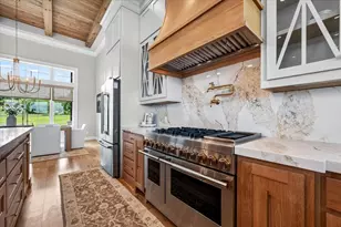 4005 Charleston Peak, Aledo, TX 76008 - Photo 10