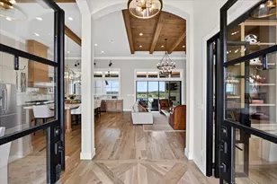 4005 Charleston Peak, Aledo, TX 76008 - Photo 4