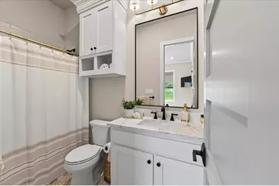 4005 Charleston Peak, Aledo, TX 76008 - Photo 22