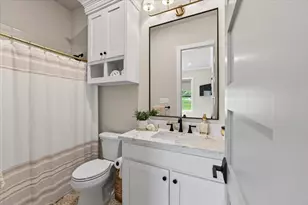 4005 Charleston Peak, Aledo, TX 76008 - Photo 22