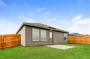 15248 Grappling Irons Ln, Haslet, TX 76052 - Photo 14