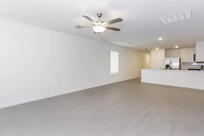 15248 Grappling Irons Lane, Haslet, TX 76052 - Photo 4