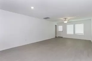 15248 Grappling Irons Ln, Haslet, TX 76052 - Photo 6