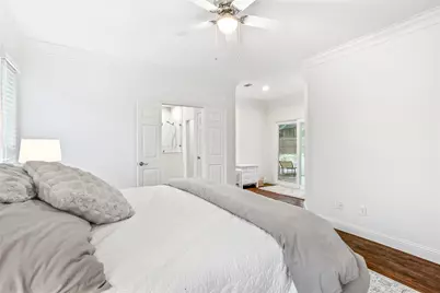 8809 Hedge Row Court, North Richland Hills, TX 76182 - Photo 22
