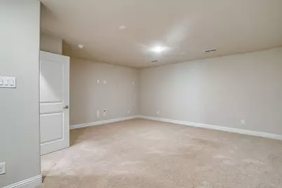 9620 Abington Avenue, Fort Worth, TX 76131 - Photo 32