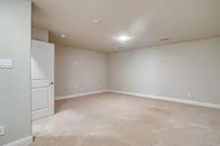 9620 Abington Ave, Fort Worth, TX 76131 - Photo 32