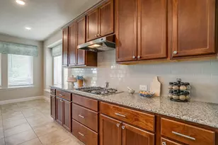 9620 Abington Ave, Fort Worth, TX 76131 - Photo 14