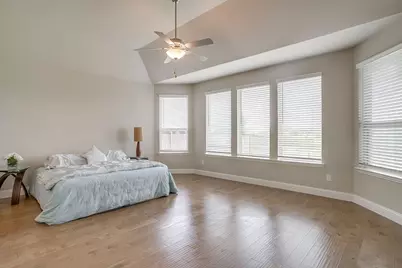 9620 Abington Avenue, Fort Worth, TX 76131 - Photo 22