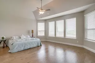 9620 Abington Ave, Fort Worth, TX 76131 - Photo 22