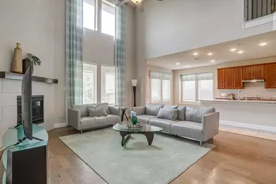 9620 Abington Avenue, Fort Worth, TX 76131 - Photo 20