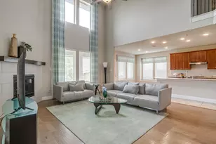 9620 Abington Ave, Fort Worth, TX 76131 - Photo 20