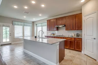 9620 Abington Avenue, Fort Worth, TX 76131 - Photo 12
