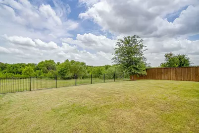 9620 Abington Avenue, Fort Worth, TX 76131 - Photo 40