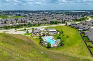 9620 Abington Ave, Fort Worth, TX 76131 - Photo 8