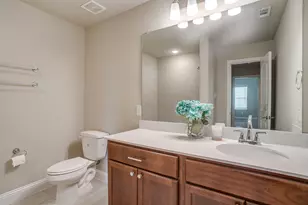9620 Abington Ave, Fort Worth, TX 76131 - Photo 30