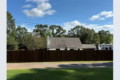 519 Clearwater Road, Grand Saline, TX 75140 - Photo 4