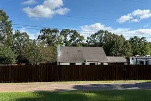 519 Clearwater Rd, Grand Saline, TX 75140 - Photo 4