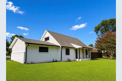 519 Clearwater Road, Grand Saline, TX 75140 - Photo 2