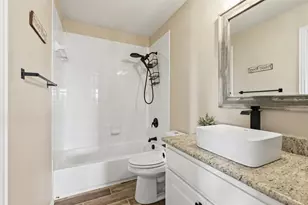 12909 Grandstand Way, Fort Worth, TX 76244 - Photo 28