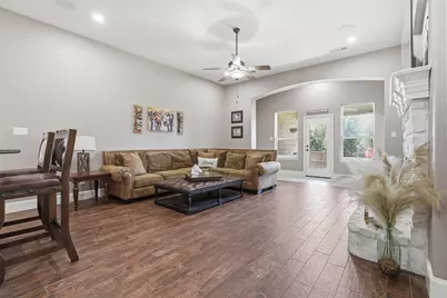 12909 Grandstand Way, Fort Worth, TX 76244 - Photo 12