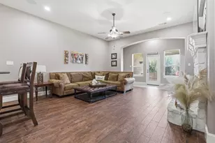 12909 Grandstand Way, Fort Worth, TX 76244 - Photo 12