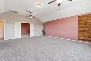 12909 Grandstand Way, Fort Worth, TX 76244 - Photo 26