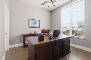 12909 Grandstand Way, Fort Worth, TX 76244 - Photo 6