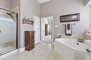 12909 Grandstand Way, Fort Worth, TX 76244 - Photo 14