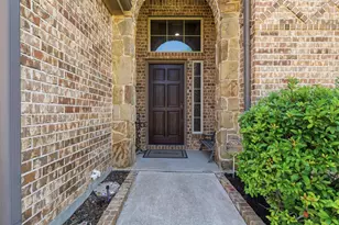 12909 Grandstand Way, Fort Worth, TX 76244 - Photo 4