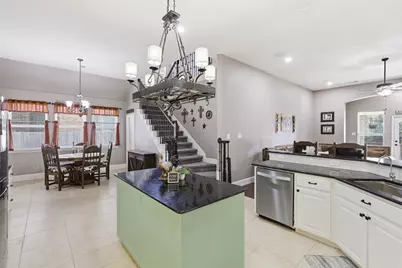 12909 Grandstand Way, Fort Worth, TX 76244 - Photo 24