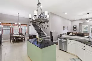 12909 Grandstand Way, Fort Worth, TX 76244 - Photo 24