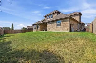 12909 Grandstand Way, Fort Worth, TX 76244 - Photo 34