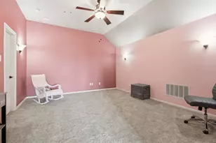 12909 Grandstand Way, Fort Worth, TX 76244 - Photo 26