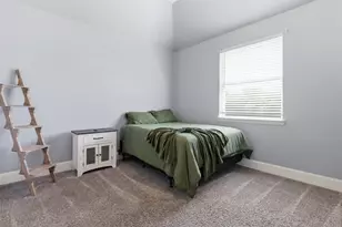 12909 Grandstand Way, Fort Worth, TX 76244 - Photo 20