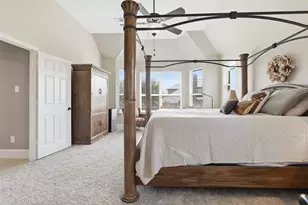 12909 Grandstand Way, Fort Worth, TX 76244 - Photo 12