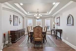 12909 Grandstand Way, Fort Worth, TX 76244 - Photo 8