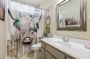 12909 Grandstand Way, Fort Worth, TX 76244 - Photo 14