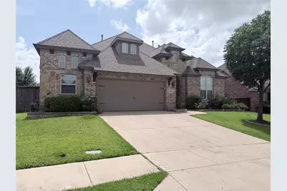 12909 Grandstand Way, Fort Worth, TX 76244 - Photo 2